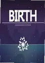 ������Ϸ1.2.0 ���°�