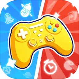 �ҵ���Ϸ��˾�ٷ�����1.2.0 ��׿��