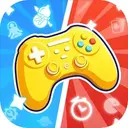 �ҵ���Ϸ��˾�ٷ�����1.2.0 ��׿��