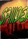 SPIIIDERS��Ϸ1.0.2 ������