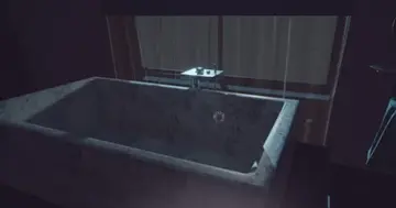 ����ʱ����ϷԤ��ͼ