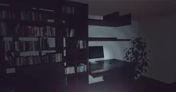 ����ʱ����ϷԤ��ͼ
