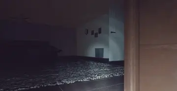 ����ʱ����ϷԤ��ͼ