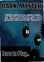黑暗的奥秘游戏