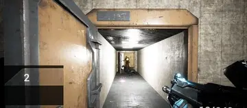 武装计划游戏预览图