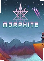 Morphite游戏