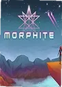 Morphite��Ϸ1.0���°�