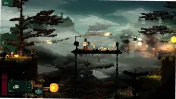 ����һ��-�����˱�����ϷԤ��ͼ