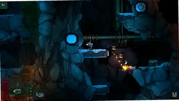 ����һ��-�����˱�����ϷԤ��ͼ