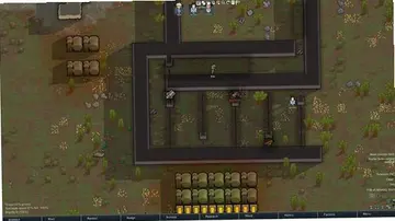 ������a17b��ϷԤ��ͼ