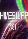 HIVESWAP: Act 1��Ϸ2026 ���°�