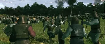 Oriental Empires�����۹�Ԥ��ͼ