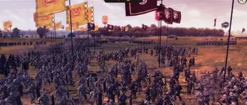 Oriental Empires�����۹�Ԥ��ͼ