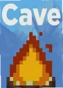 ��Ѩð��Spelunky1.4 ��ɫ��