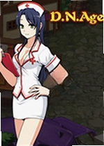 D.N.Age游戏