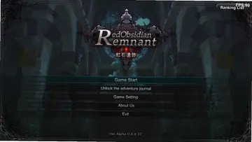 �챦ʯ�ż���ϷԤ��ͼ