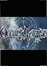 Occult RERaise神秘重临