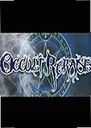 Occult RERaise��������1.0.6���°�