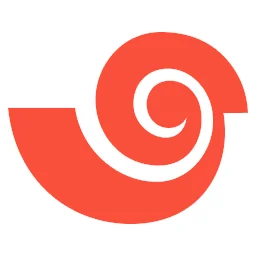 Xshell绿色版免安装