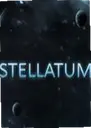 Stellatum��Ϸ1.2.5 ������