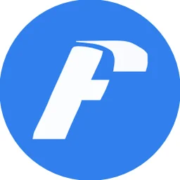 Frpmgr(FRP GUI客户端)