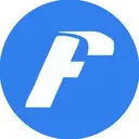 Frpmgr(FRP GUI�ͻ���)1.27.0 ���԰�