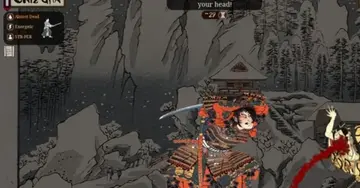 Shigatari��ϷԤ��ͼ