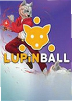 Lupinball鲁邦球