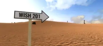 卡塔西斯游戏Katharsis预览图
