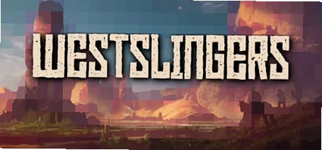 Westslingers配置要求 游戏画面 西部场景