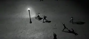 又一个僵尸塔防游戏预览图