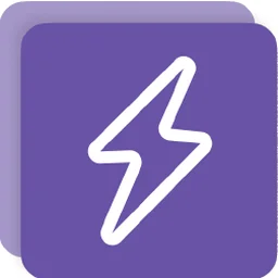 OncePower绿色版(文件批量重命名工具)