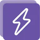 OncePower��ɫ��(�ļ���������������)3.2.2 ���԰�