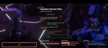 Subsurface Circular(地下环线)预览图