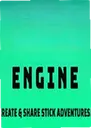 STICK ENGINE��Ϸ1.0.2�ٷ���
