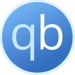 qBittorrent便携版