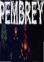 彭布雷游戏Pembrey