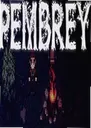 ��������ϷPembrey1.0 ���°�