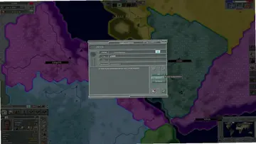 ���ͳ���ߴ�ս��ϷԤ��ͼ