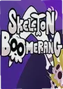 Skeleton Boomerang��Ϸ1.0���°�