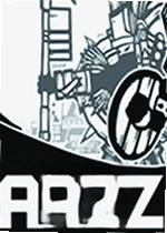 Aztez电脑版