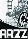 Aztez���԰�1.0 ��Ѱ�