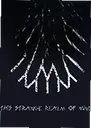 This Strange Realm Of Mine��Ϸ1.0.0 ������