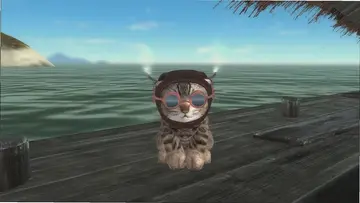 ��è��ð����ϷԤ��ͼ