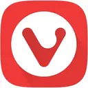 Vivaldi��������°汾8.1.4087.55 �ٷ���