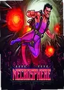 Necrosphere��Ϸ1.0.0�ٷ���