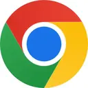�ȸ��������ǿ��(Google Chrome)151.0.7922.138 ���԰�