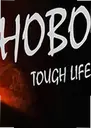 ���˺����ѵ�������ϷHobo:Tough Life1.0 ������