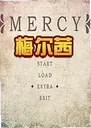÷����MERCY��Ϸ1.0.0 ���°�