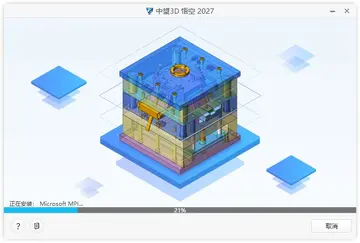 ����3D���2027�����Ԥ��ͼ